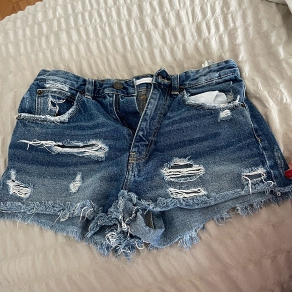 Meet your Posher, Randy - Picture 10 of 16